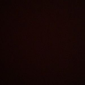 Meet your Posher, Shawnshawn